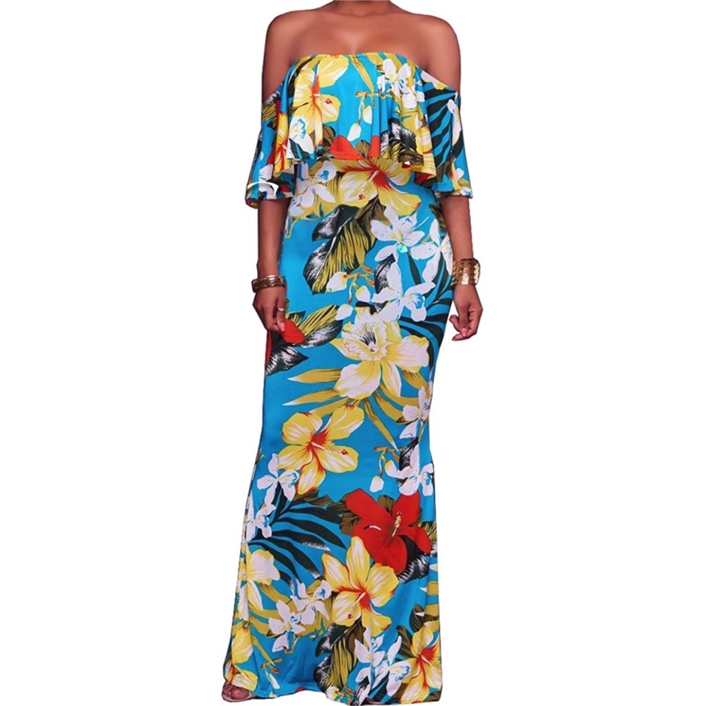 2 for $15, Mix and Match, create your bundle!